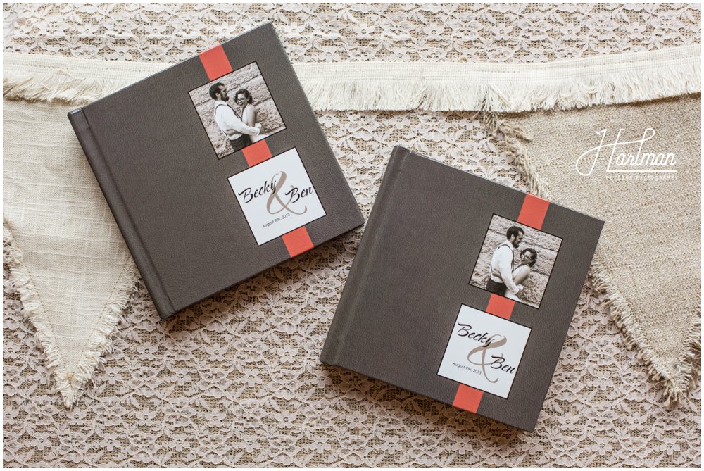 6x6-parent-album-set