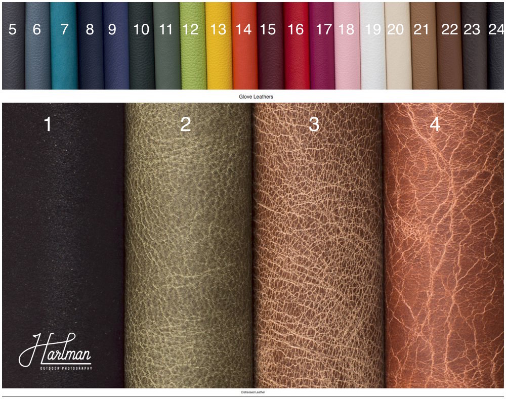 glove-leather-album-color-options-copy