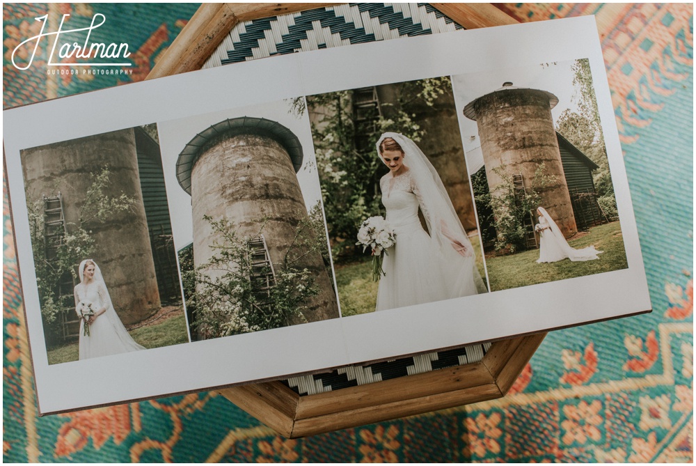 Hartman Outdoor Photography _ Vintage Wedding Album_0007