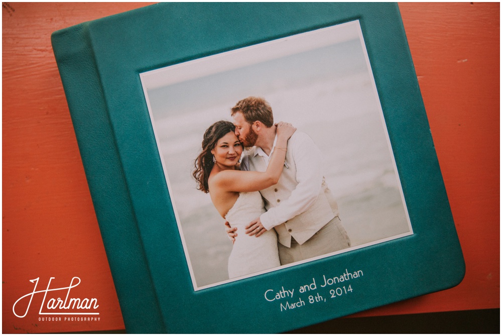 Hartman Outdoor Photography _ Vintage Wedding Album_0014