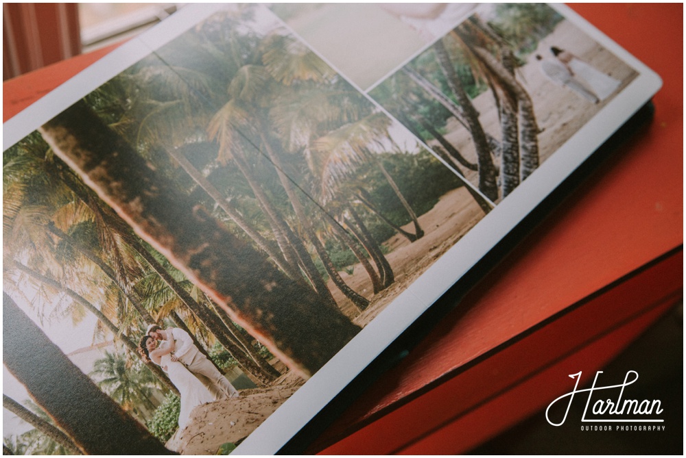 Hartman Outdoor Photography _ Vintage Wedding Album_0015