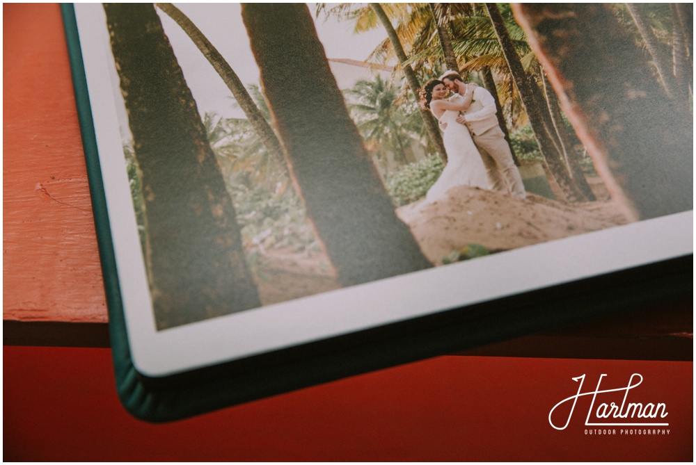 Hartman Outdoor Photography _ Vintage Wedding Album_0017