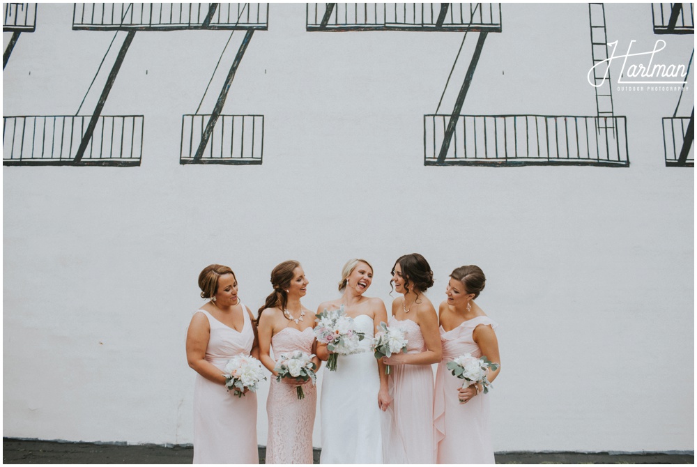 Artistic Asheville Wedding Photographer_0024